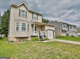 7853 Kings Bench Pl, Pasadena, MD 21122