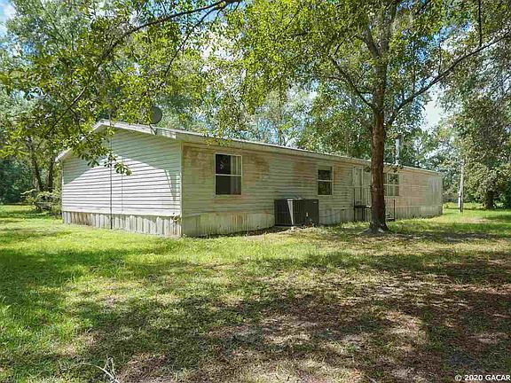 4th image of 3404 NE 149th Pl