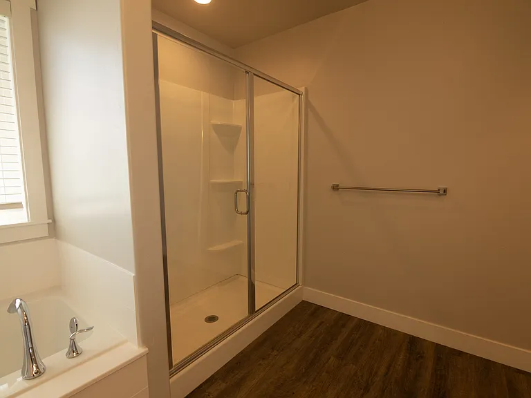 4156 S 2825 W #218-1 — Photo 23