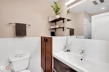 Rented by CORE