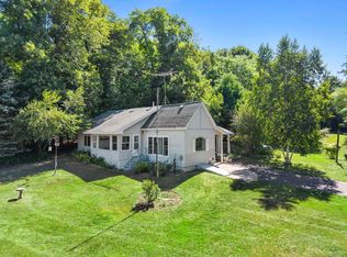 12127 County Road Z, Grantsburg, WI 54840