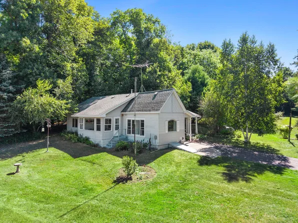 12127 County Road Z, Grantsburg, WI 54840