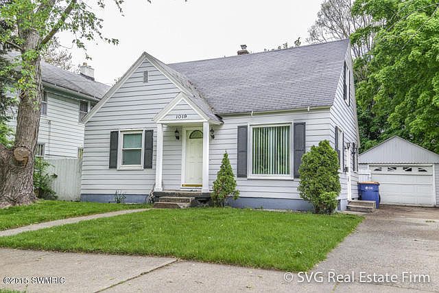 1st image of 1019 Dickinson St SE