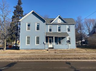 1204 Birch St #1204, Eau Claire, WI 54703