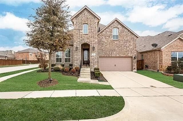1st image of 4601 Avenida Ln