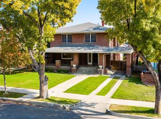 12 Heinlen St, Lemoore, CA 93245