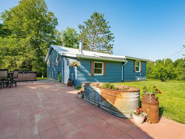 43898 County Road 162, Deer River, MN 56636