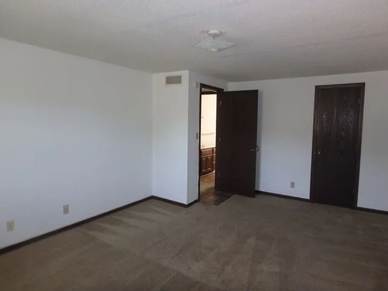 1113 Callie Dr #A — Photo 18