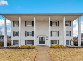 1209 Washington Ave, Dixon, IL 61021