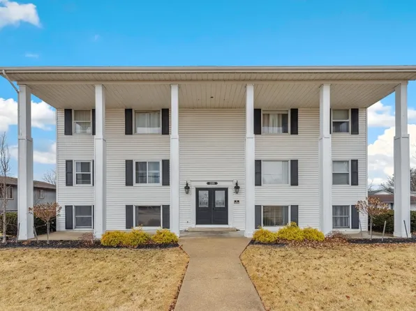 1209 Washington Ave, Dixon, IL 61021