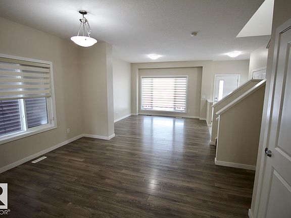 5th image of 2436 Casey Link SW