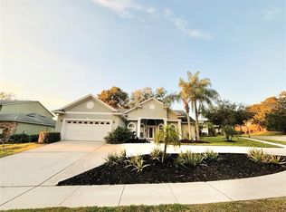 1485 Lexington Pkwy, Apopka, FL 32712