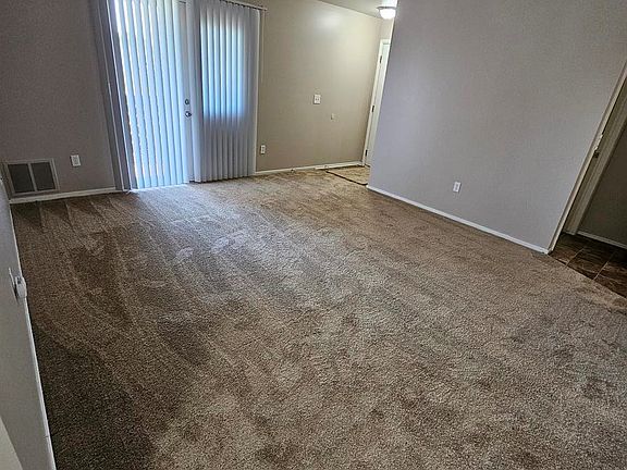 3rd image of 34630 Mercer Ln #91