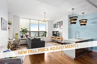 Sold by Modern Spaces