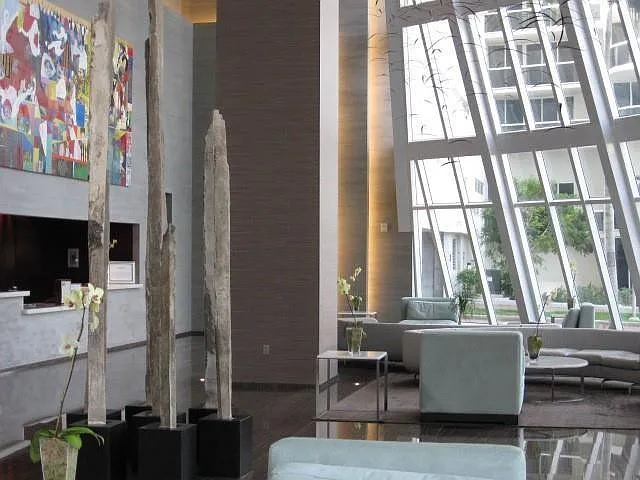 1830 S Ocean Dr #3210 — Photo 14