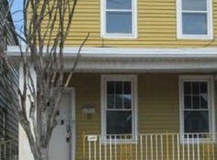 2607 Arctic Ave, Atlantic City, NJ 08401