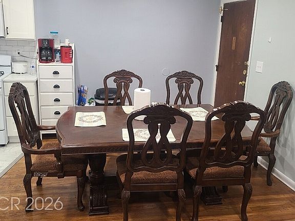 5th image of 61-65 E Main St #12A