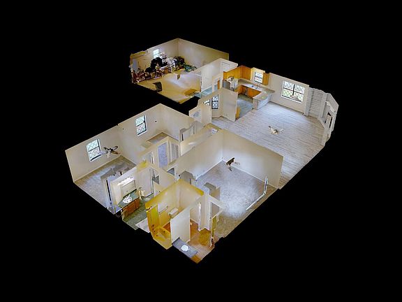 2nd image of 108 Thicket Ln