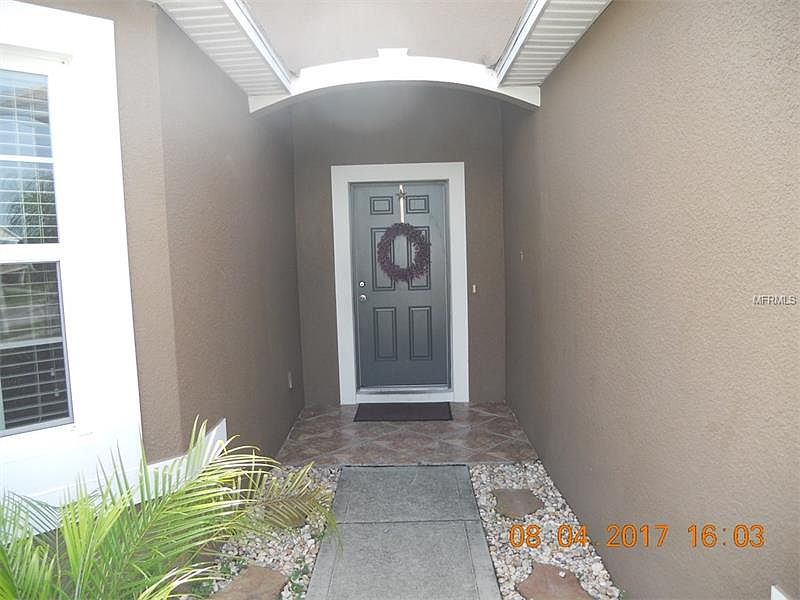 1st image of 7866 Tanbier Dr #8