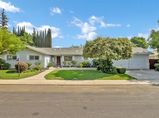 1012 Shaftesbury Ct, Modesto, CA 95350