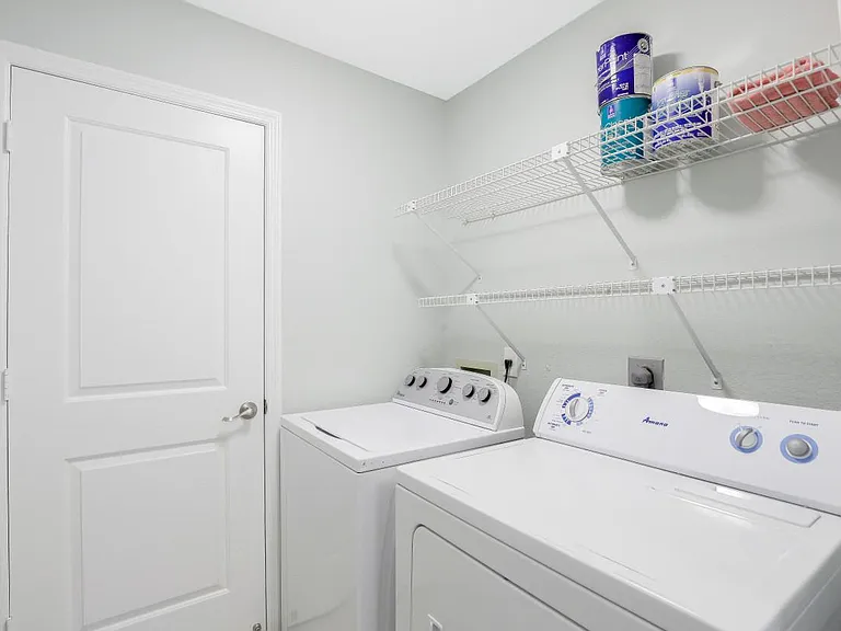 773 Wiggins Lake Dr #204 — Photo 17