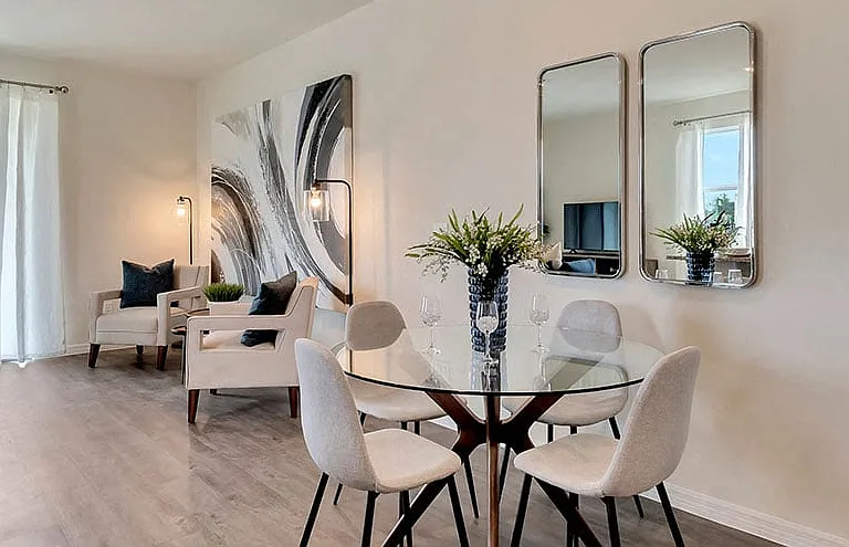 Windbrooks Townhomes — Photo 12