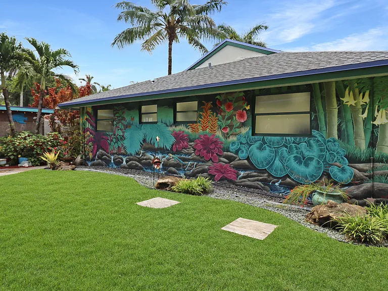 6580 SW 49th St — Photo 11
