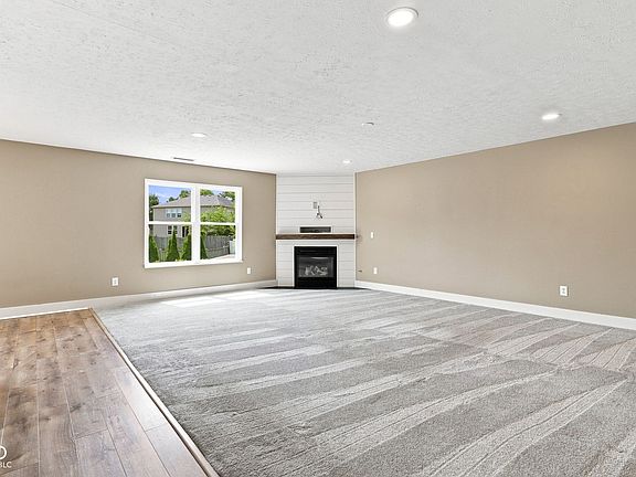 3rd image of 10811 Kaplan Ct