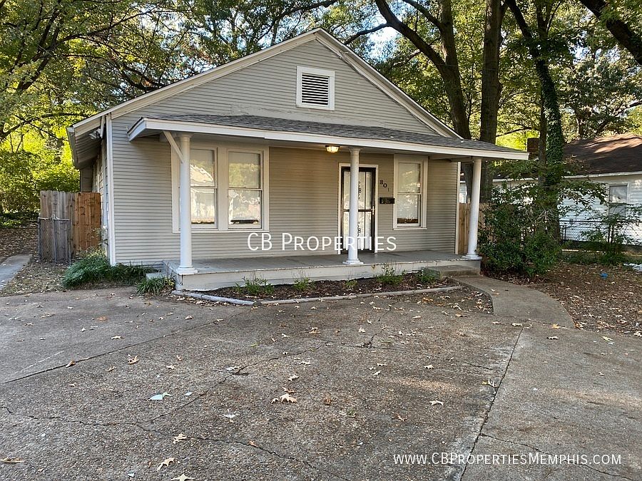 1st image of 801 Brower St