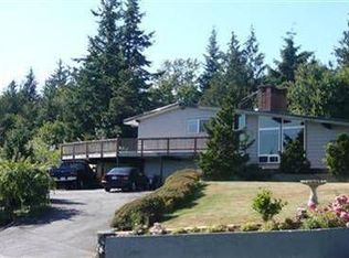 816 McLean Rd, Sedro Woolley, WA 98284