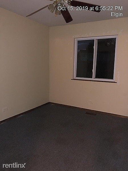 2nd image of 196 Highbury Dr
