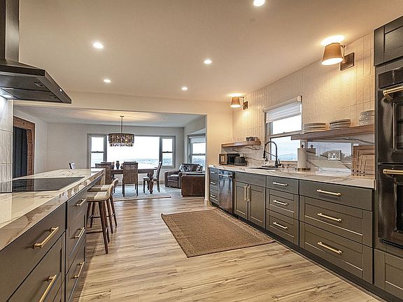 5th image of 7362 Brodiaea Way Lot 27-878