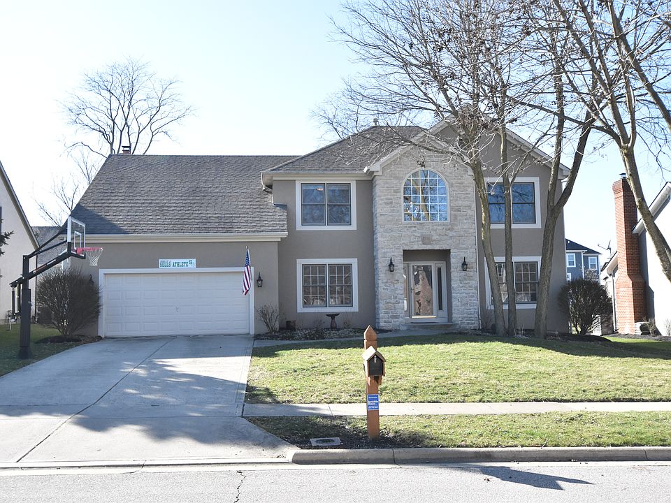 1st image of 7508 Kilbrittain Ln