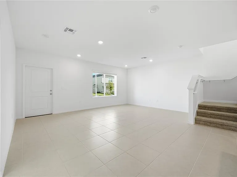 10636 Sage Canyon Dr — Photo 15