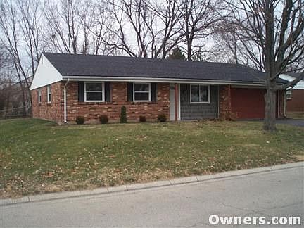 1st image of 2843 Marigold Dr
