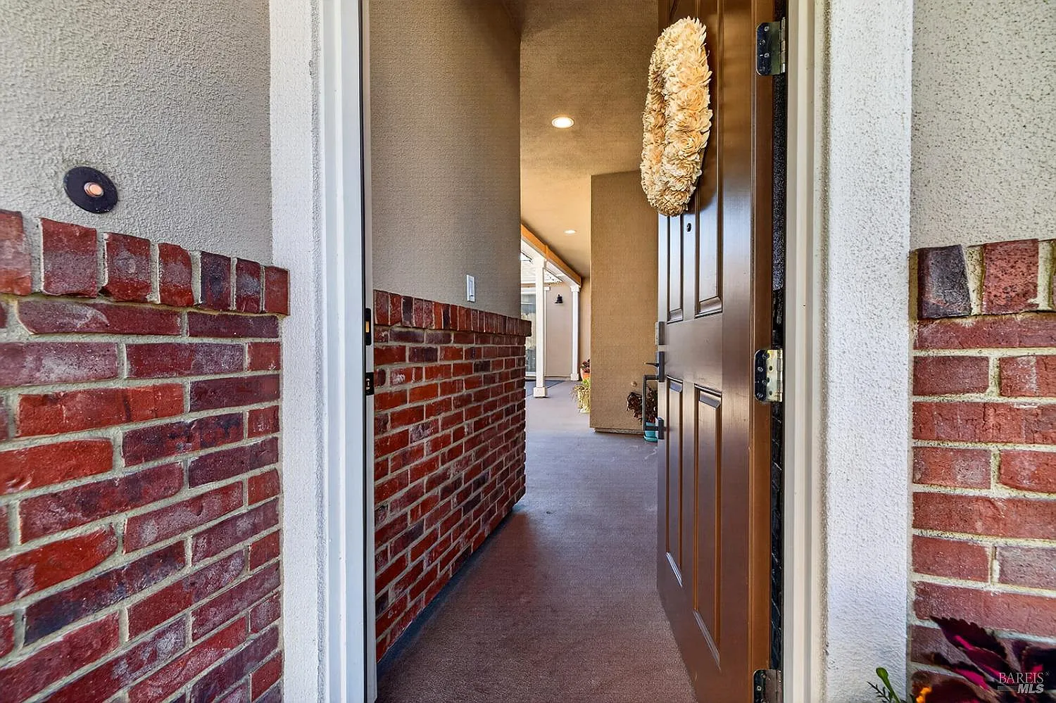 5761 Kassandra Place - Photo 7