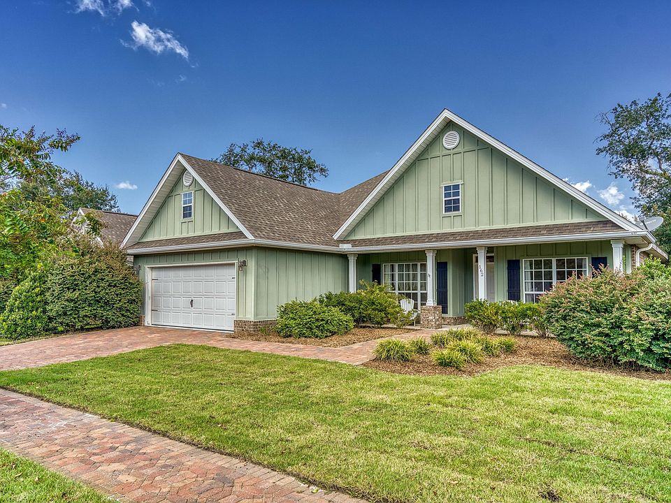 1st image of 162 Mussett Bayou Ct