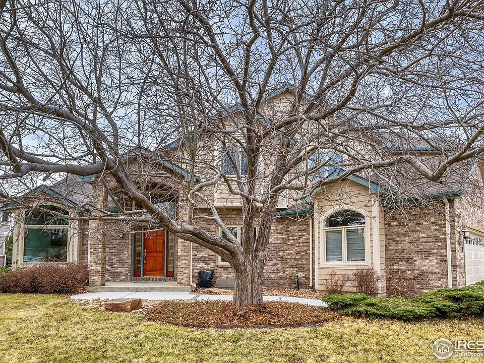 1st image of 2133 Ridgeview Way