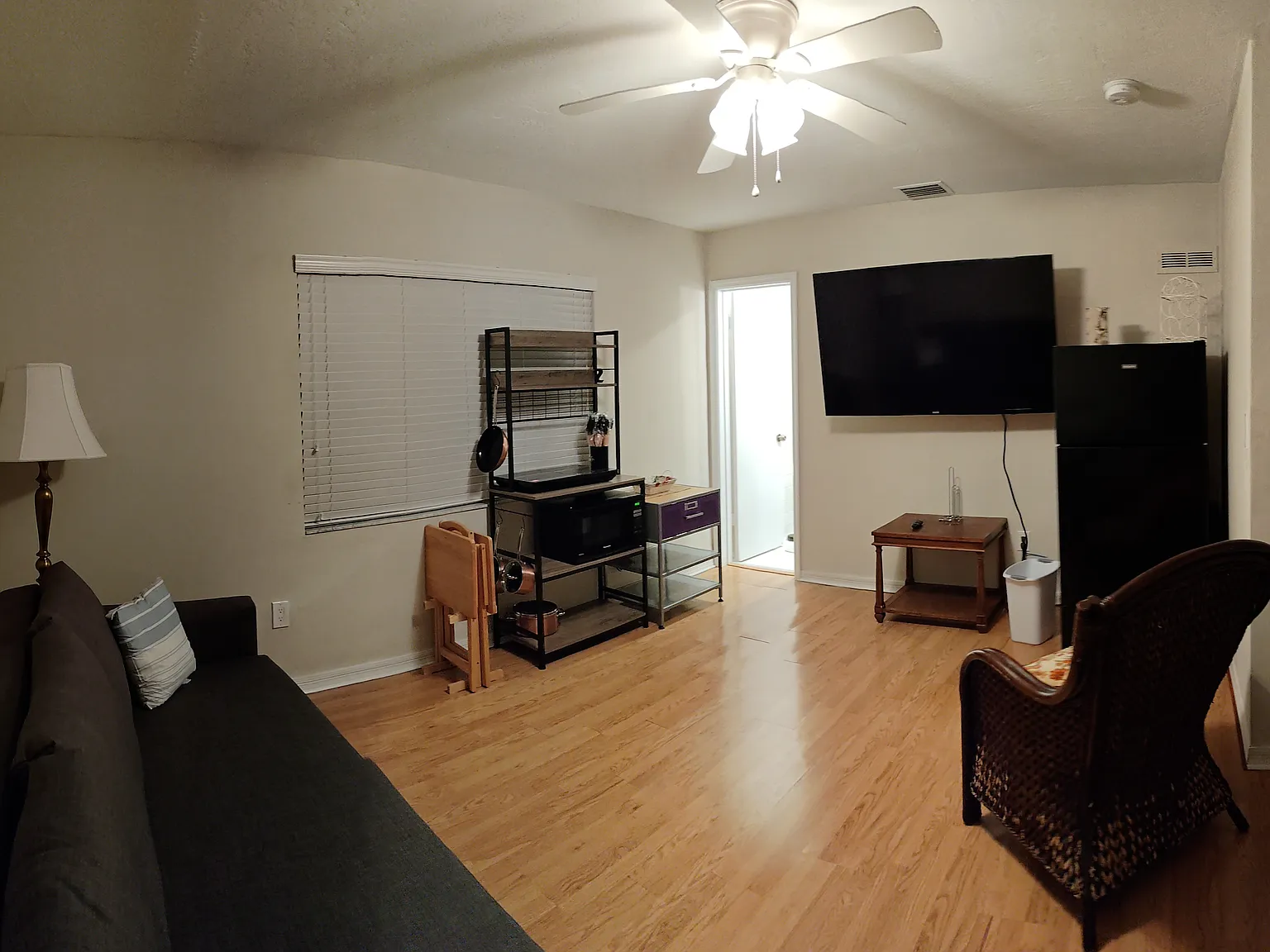 SW 94th Ave, Cutler Bay — Photo 1