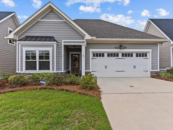 113 Kinning Park Ln, Dothan, AL 36305