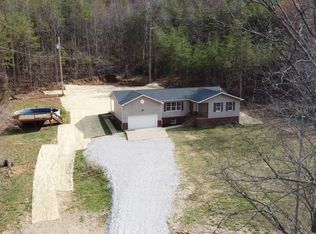 194 Bowling Branch Rd, London, KY 40741