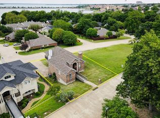 5436 Ranger Dr, Rockwall, TX 75032