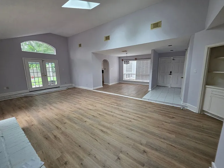 13906 Ella Lee Ln — Photo 9