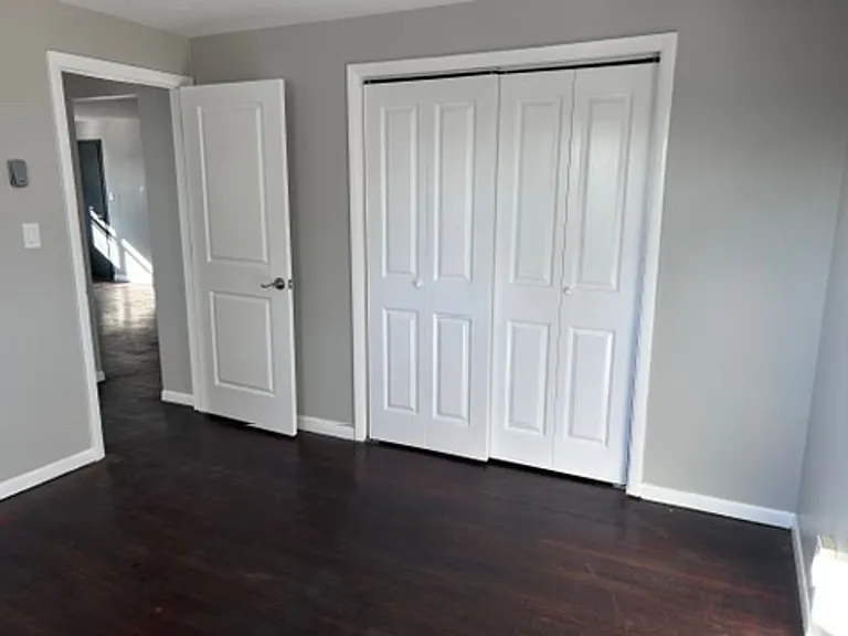 95 Fern St — Photo 10