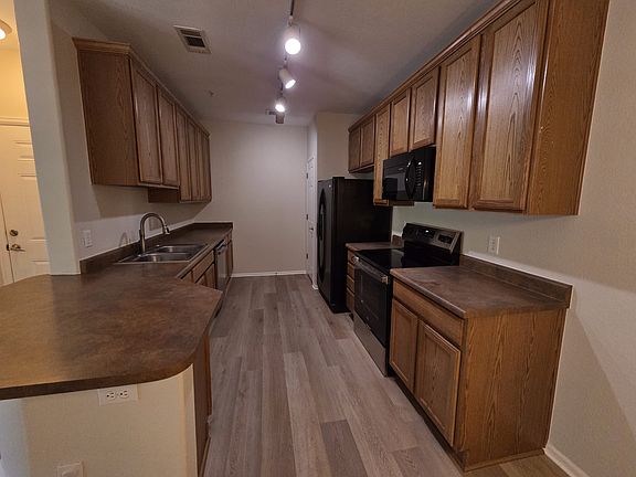 3rd image of 2682 S Cathay Way Unit 204