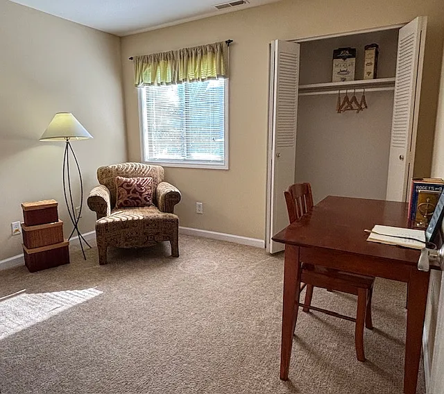 Stone Pointe Village — Photo 33