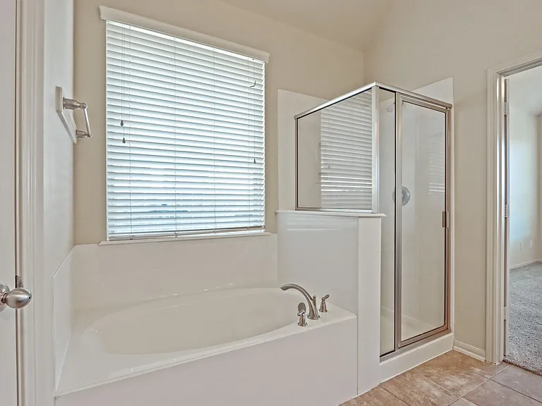 12911 Misty Lantern Ln — Photo 15