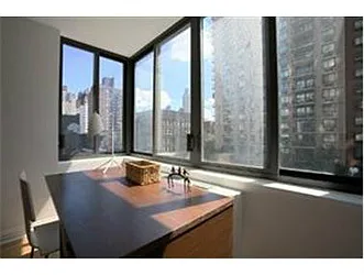 Rented by Jade Stone Real Estate Consulting