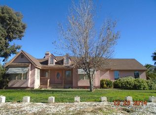 14360 Oliver St, Moreno Valley, CA 92555