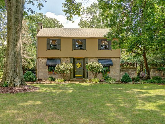 2nd image of 5826 Westchester Ct